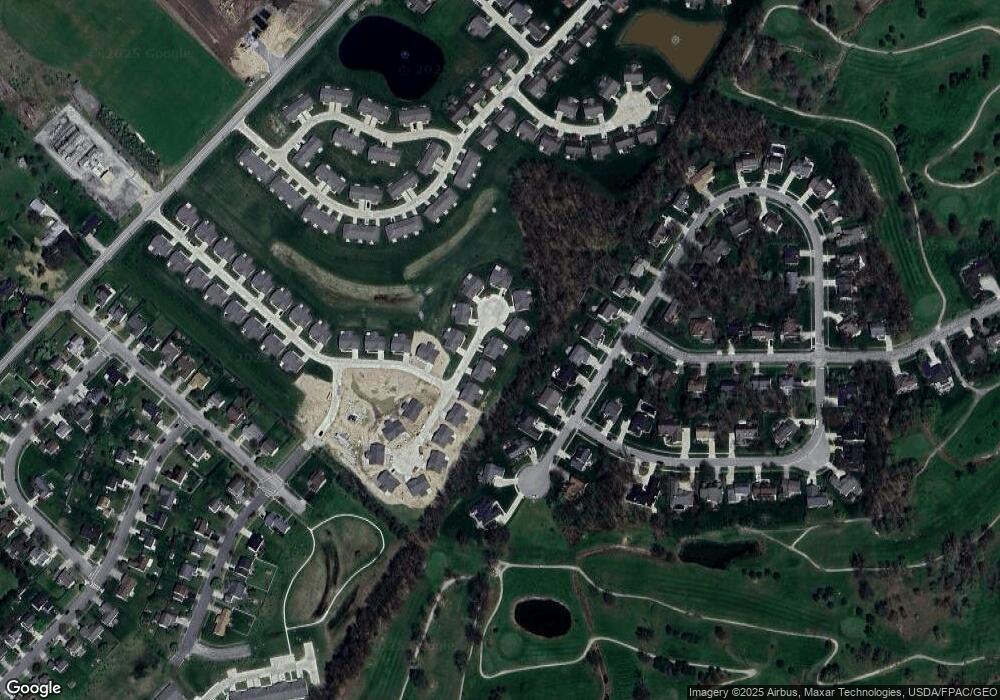 1230 Timber Wood Dr, Marysville, OH 43040 - photo 1