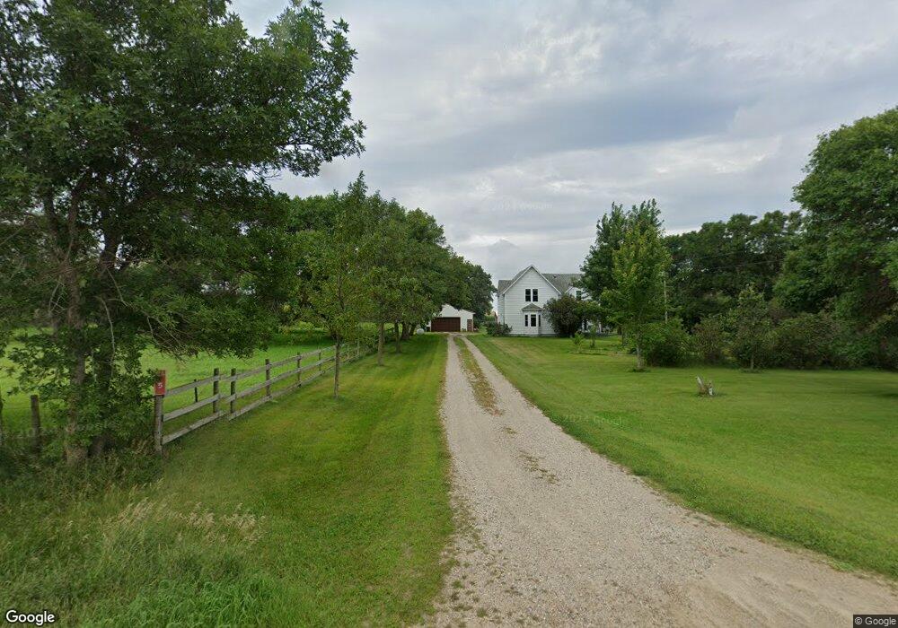 20007 150th St, Glenwood, MN 56334 - photo 1