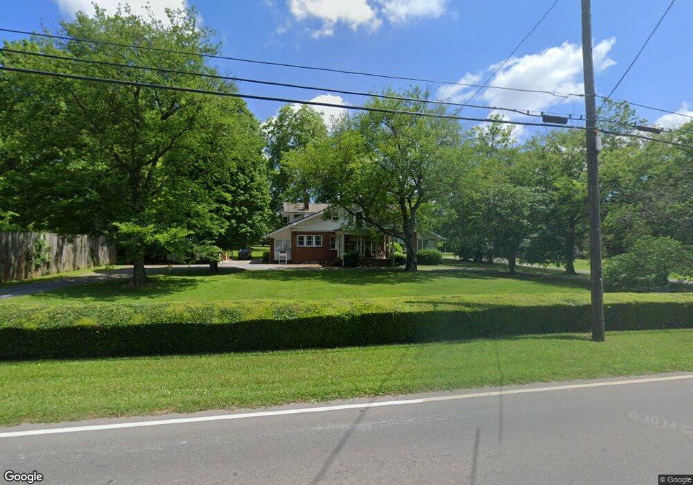 195 20th St NE, Cleveland, TN 37311 - photo 1
