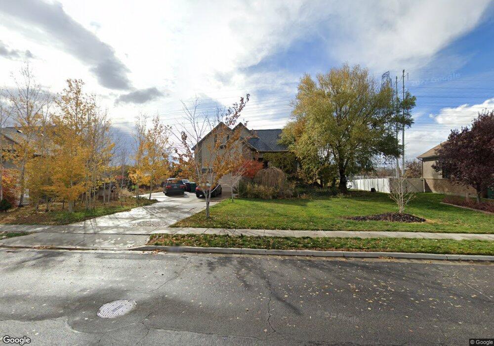 1084 Bridgecreek Ln, Layton, UT 84041 - photo 1