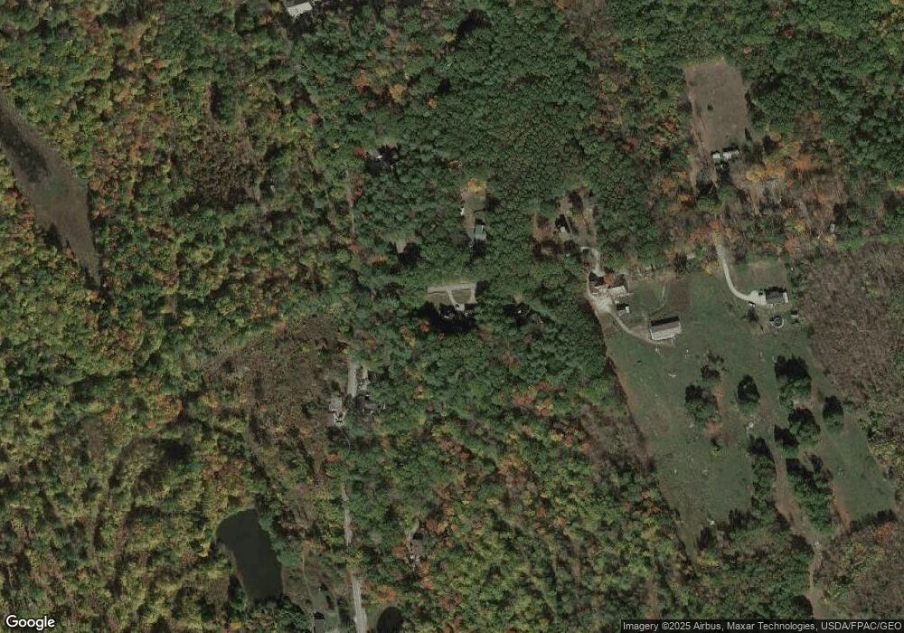 13 Ridley Rd, Shapleigh, ME 04076 - photo 1