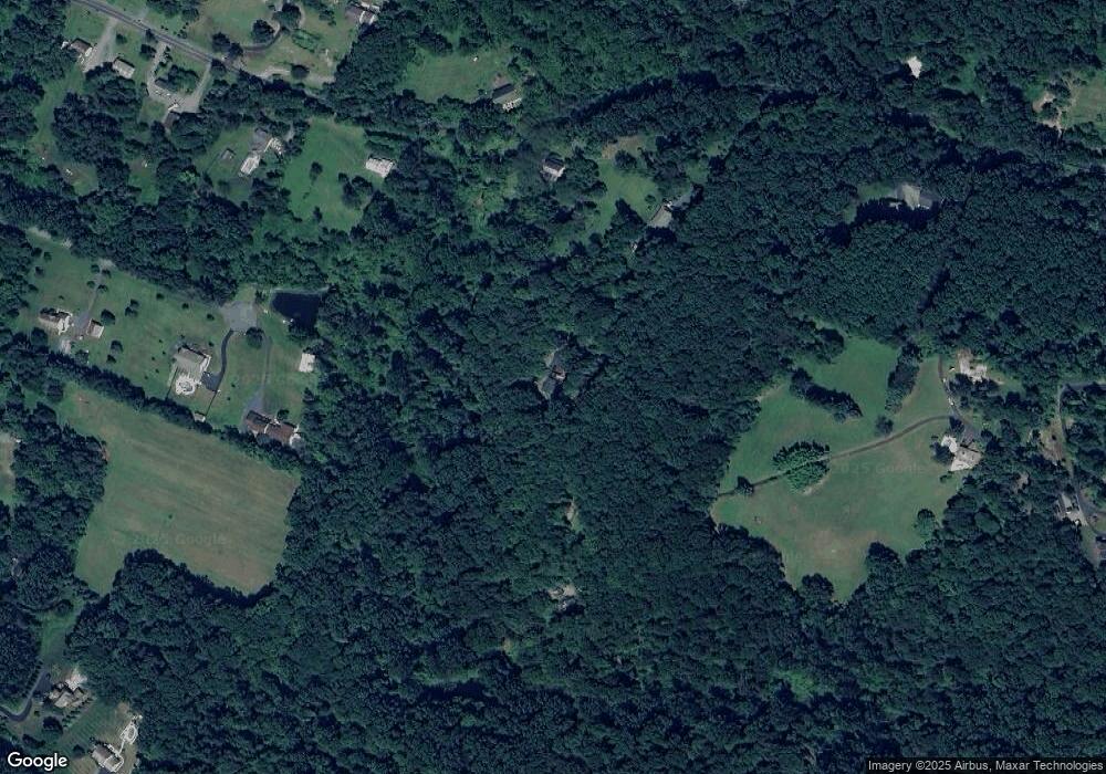 9 Wards Way, Boyertown, PA 19512 - photo 1