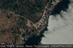 0 Vigue Shore Extention, Albion, ME 04910