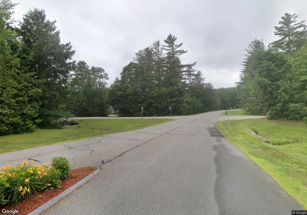 3 Forest Cir unit 3, Lincoln, NH 03251 - photo 1