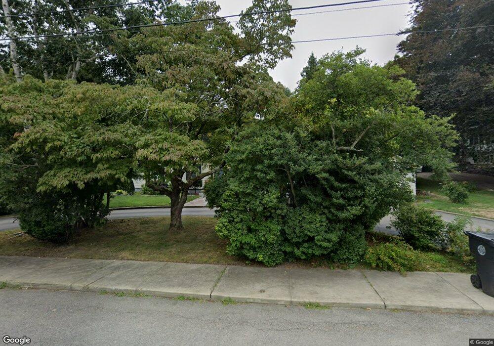 10 Dale Ave, West Warwick, RI 02893 - photo 1