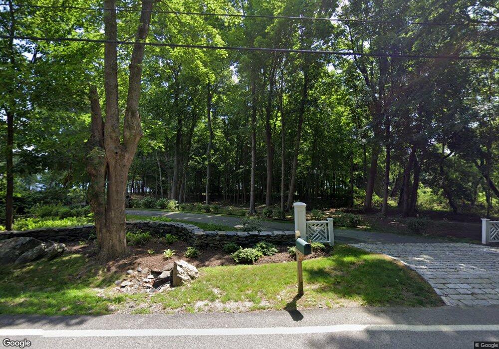 1006 E Shore Rd, Jamestown, RI 02835 - photo 1