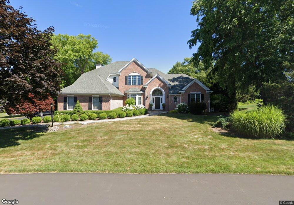 37 Bradhaven Rd, Slingerlands, NY 12159 - photo 1