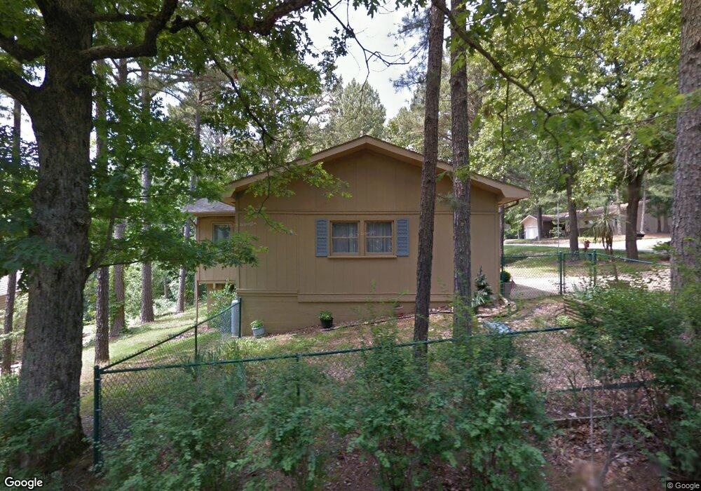 0 Hayle Ln, Bella Vista, AR 72714 - photo 1