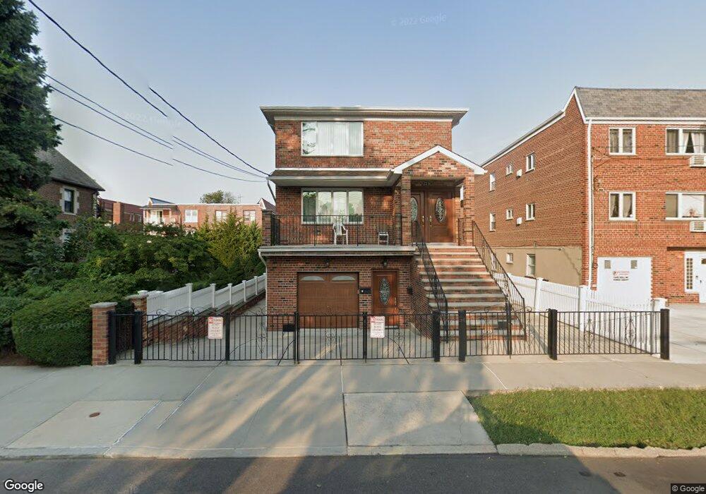 2214 73rd St, East Elmhurst, NY 11370 - photo 1