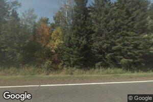 15023N State Highway 122, Saxon, WI 54559