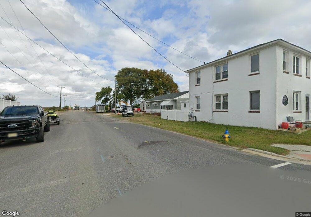 505 W Spicer Ave, Wildwood, NJ 08260 - photo 1