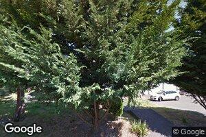 8044 NE 28th St, Hunts Point, WA 98004