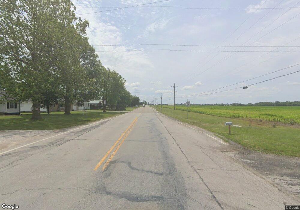 1 S Main St, Kirklin, IN 46050 - photo 1