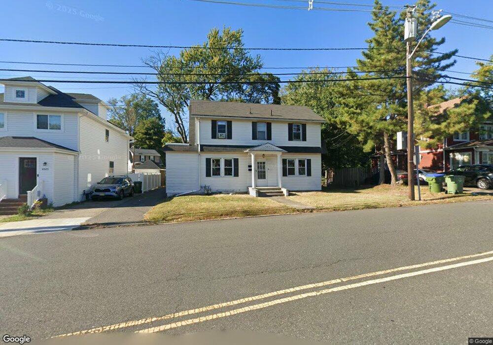 4027 Woodbridge Ave, Edison, NJ 08837 - photo 1