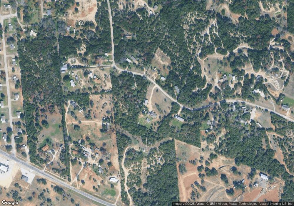 729 Armadillo Ln, Kempner, TX 76539 - photo 1