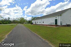 2192 Tripp Dr, Autaugaville, AL 36003