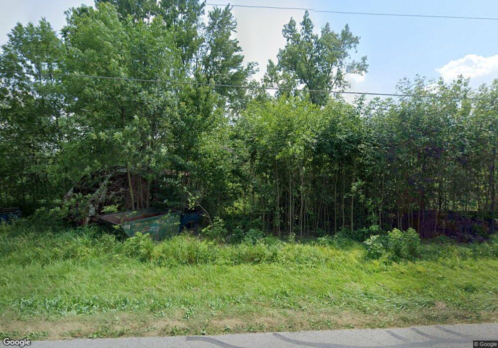 8471 Township Road 95, Findlay, OH 45840 - photo 1