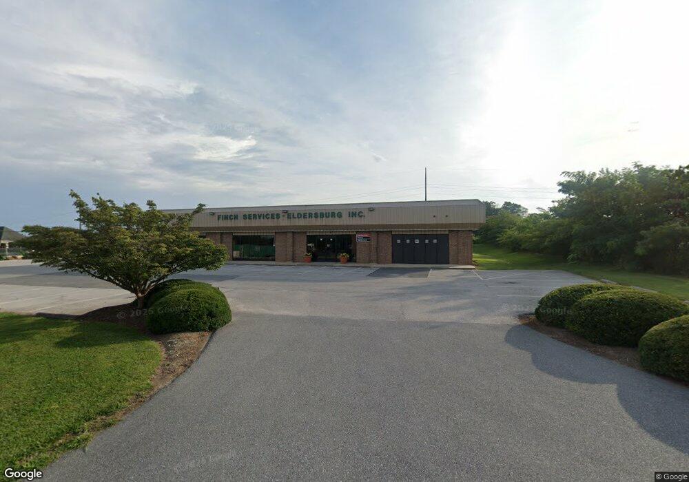 9 Venture Way, Sykesville, MD 21784 - photo 1