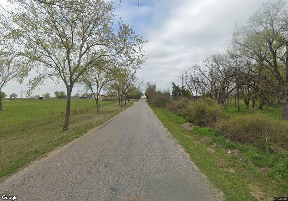 982 County Road 107, Whitesboro, TX 76273 - photo 1