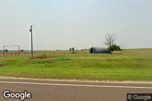 291 W State Road 2, Anthony, KS 67003