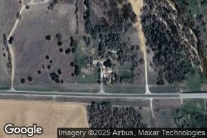 258 W State Road 2, Anthony, KS 67003