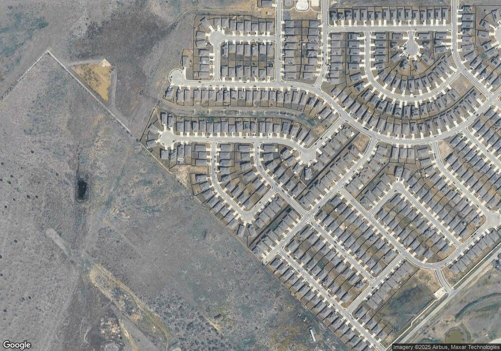 116 Bethpage Dr, San Marcos, TX 78666 - photo 1