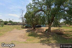 708 Garwood St, Texico, NM 88135