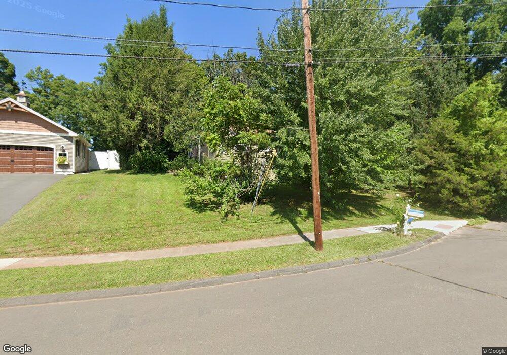 41 Primrose Ln, Berlin, CT 06037 - photo 1