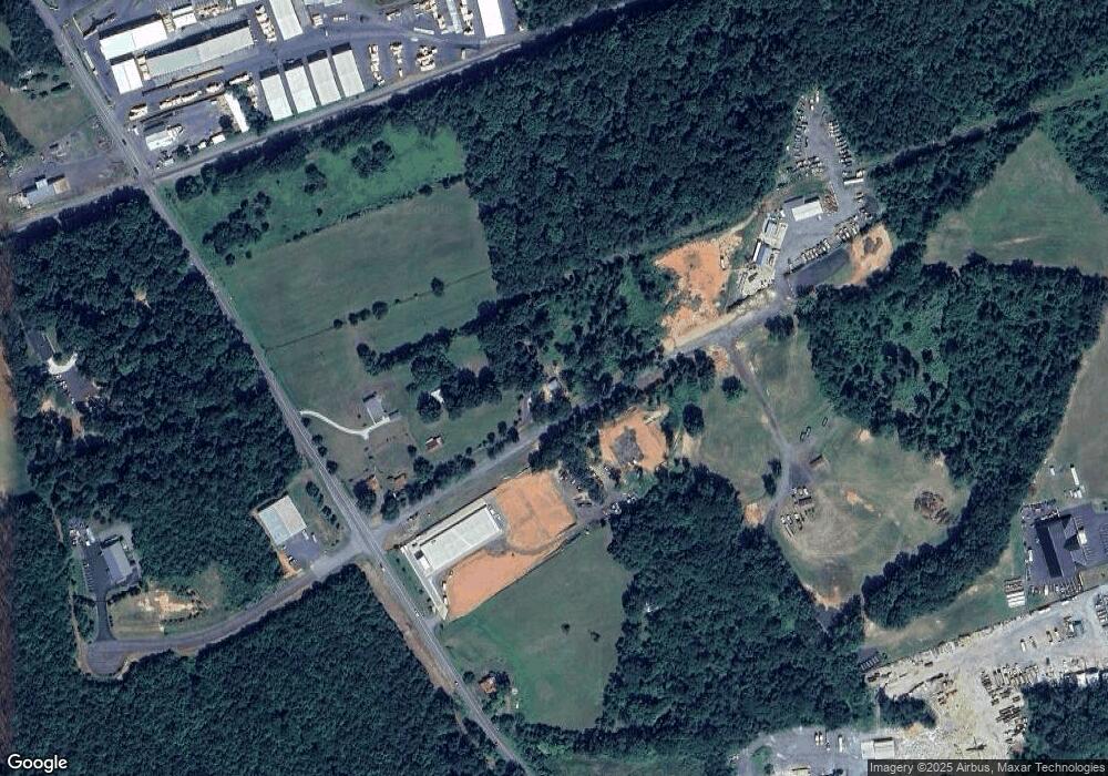 16099 Braggs Corner Rd, Culpeper, VA 22701 - photo 1