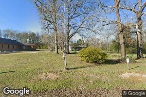 184 New Home Rd, Lena, MS 39094