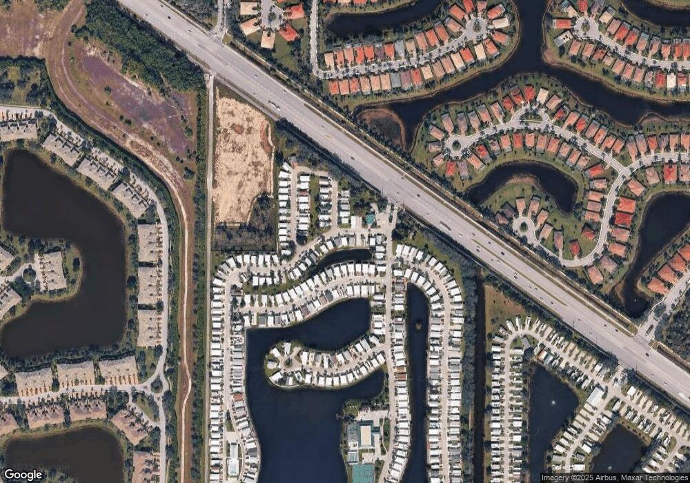 204 Cheetah Dr unit 204, Naples, FL 34114 - photo 1