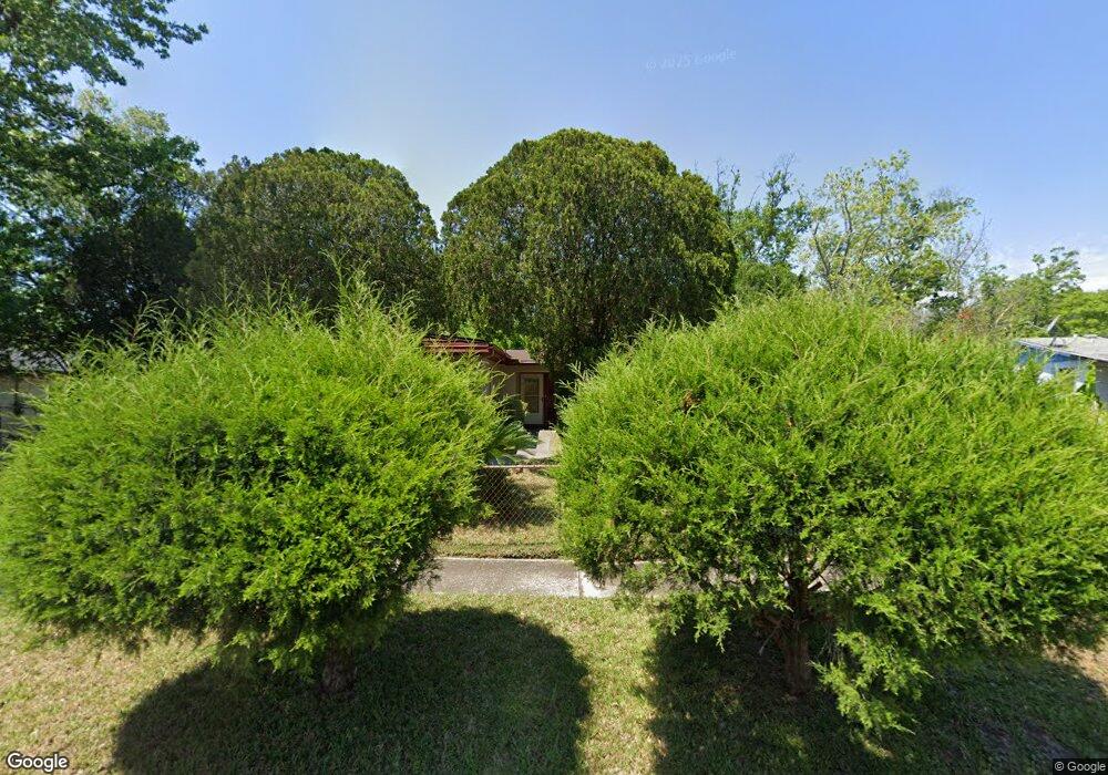 2328 Betsy Dr, Jacksonville, FL 32210 - photo 1