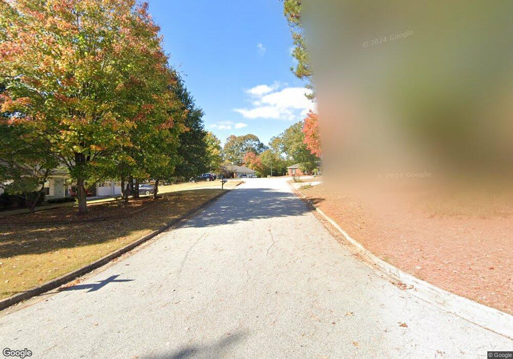 0 Plantation Ct SE unit 8829428, Conyers, GA 30094 - photo 1