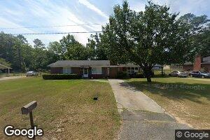 1548 Main St, Jeffersonville, GA 31044