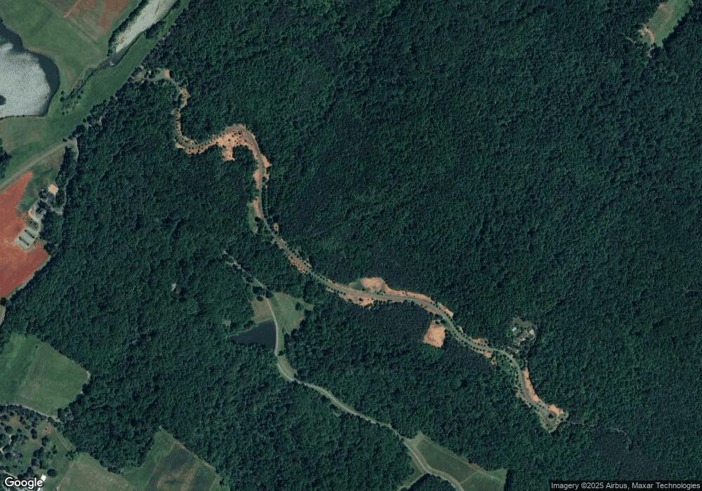 0 Coopers Ln unit 549512, Charlottesville, VA 22902 - photo 1