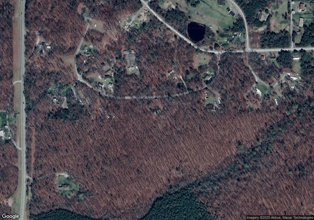 275 Oak Ln, Luray, VA 22835 - photo 1