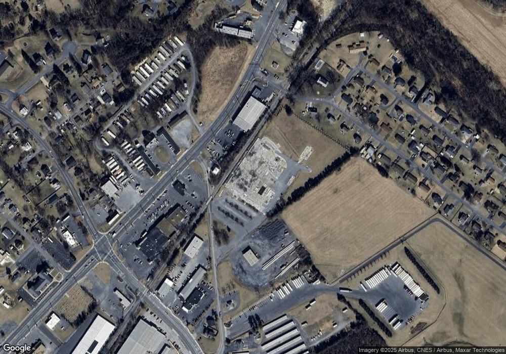 56 Dunsmore Rd, Verona, VA 24482 - photo 1