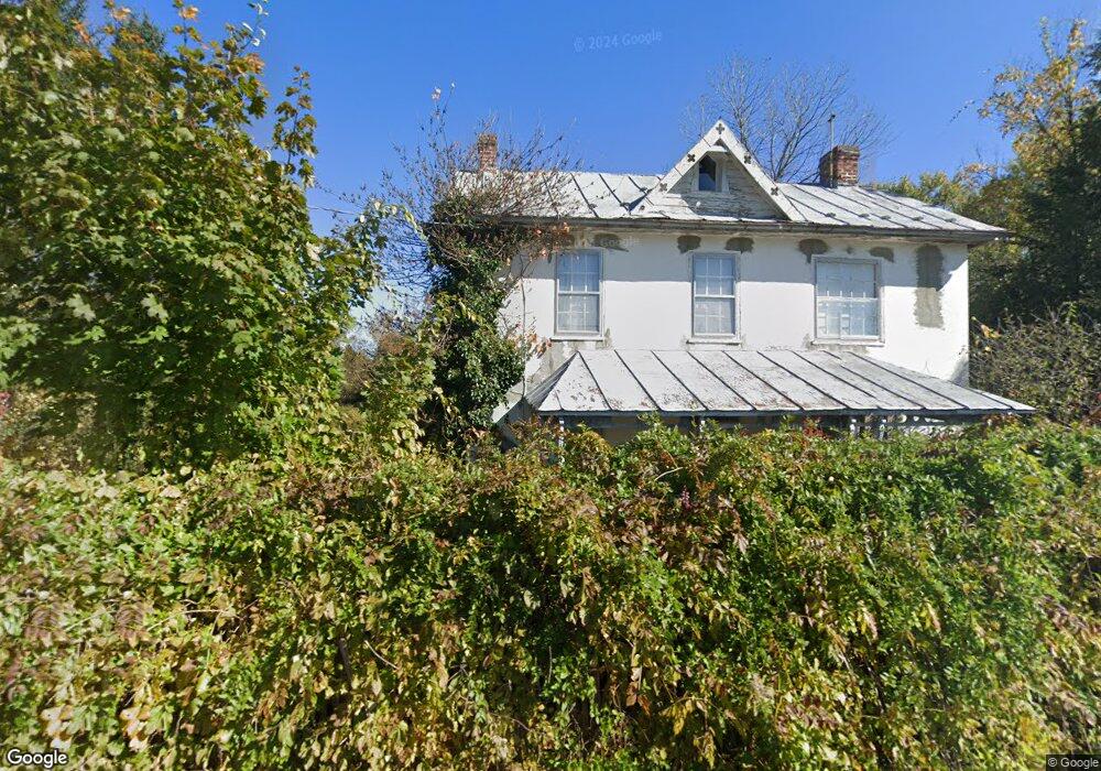 5041 Hampshire Grade Rd, Hedgesville, WV 25427 - photo 1