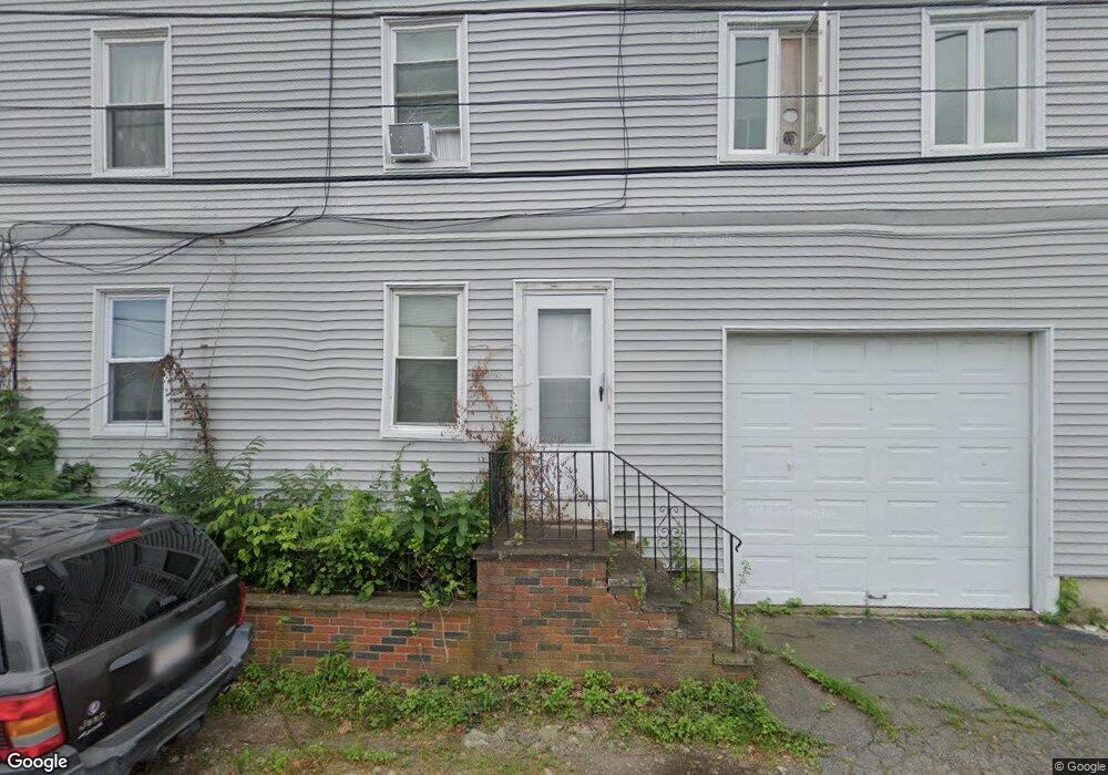 13 Wall St, Salem, MA 01970 - photo 1