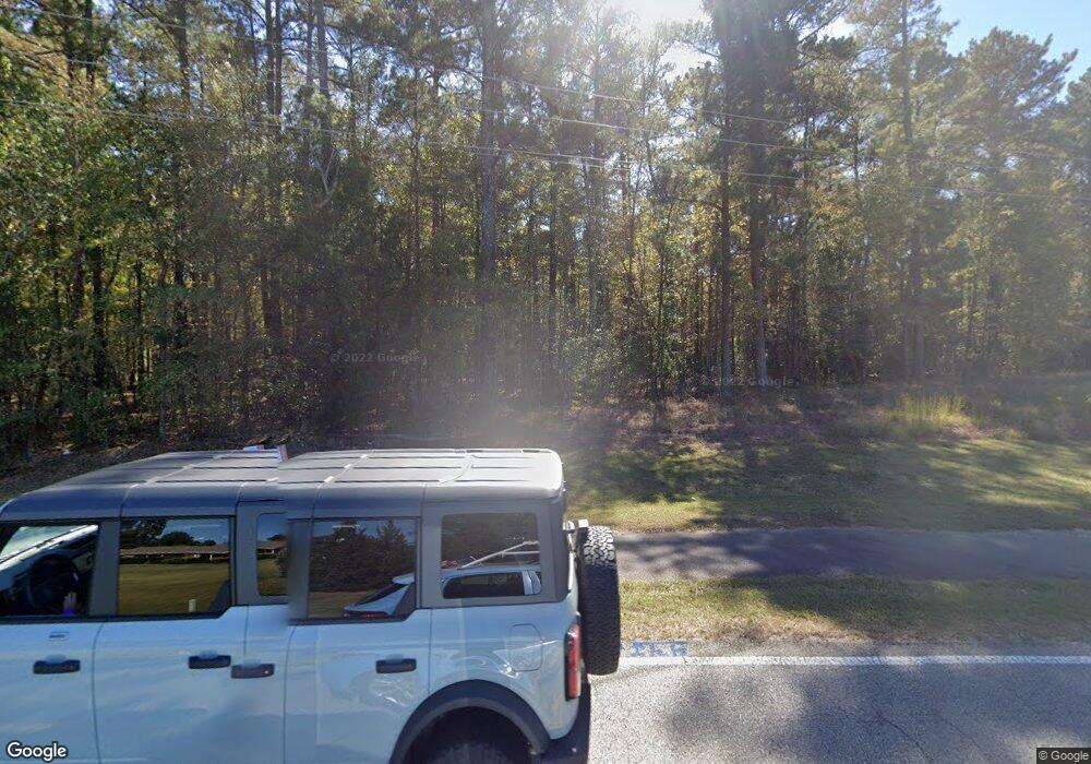 645 Furys Ferry Rd, Martinez, GA 30907 - photo 1