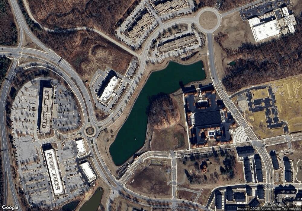 16900 Melford Blvd, Bowie, MD 20715 - photo 1