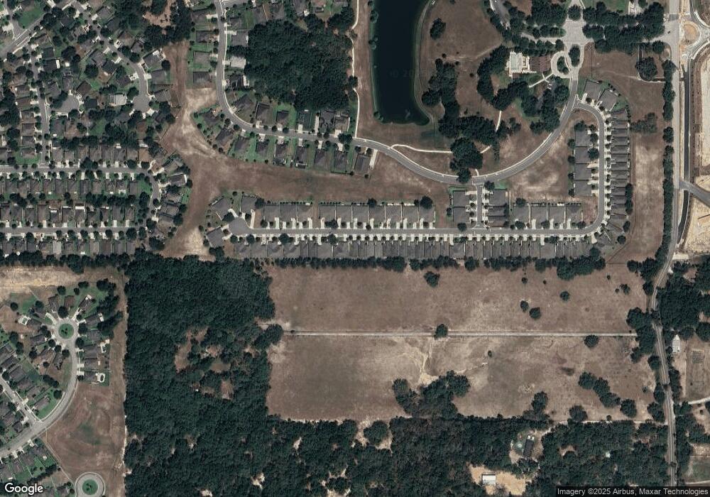 21718 Belgian Ct, Mount Dora, FL 32757 - photo 1