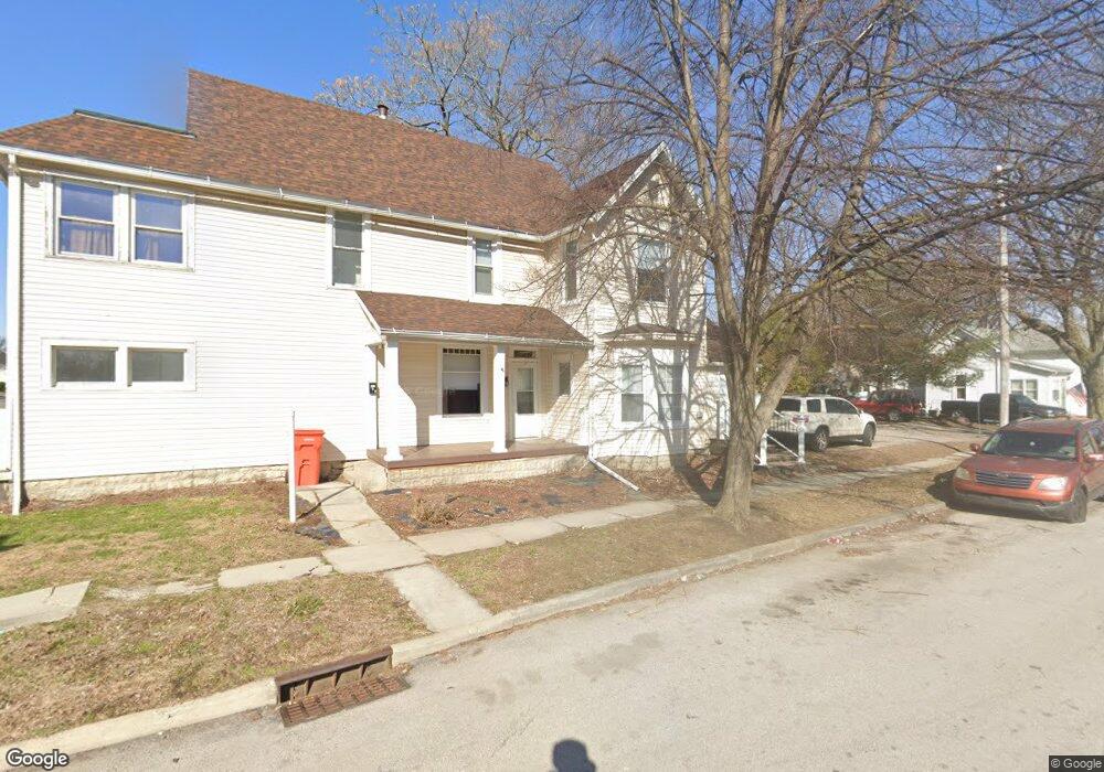 232 Center St, Findlay, OH 45840 - photo 1