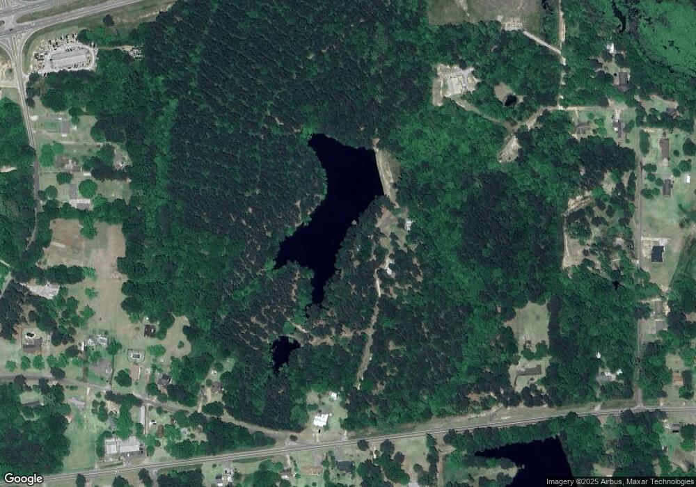 1750 Highway 184, Laurel, MS 39443 - photo 1