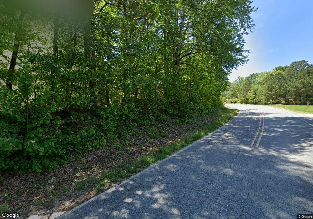 6 Moccasin Gap Rd, Lula, GA 30554 - photo 1