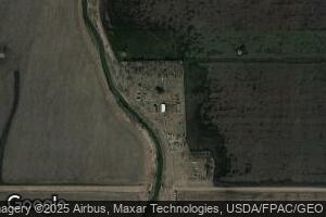 15965 41st St SE, Mapleton, ND 58059