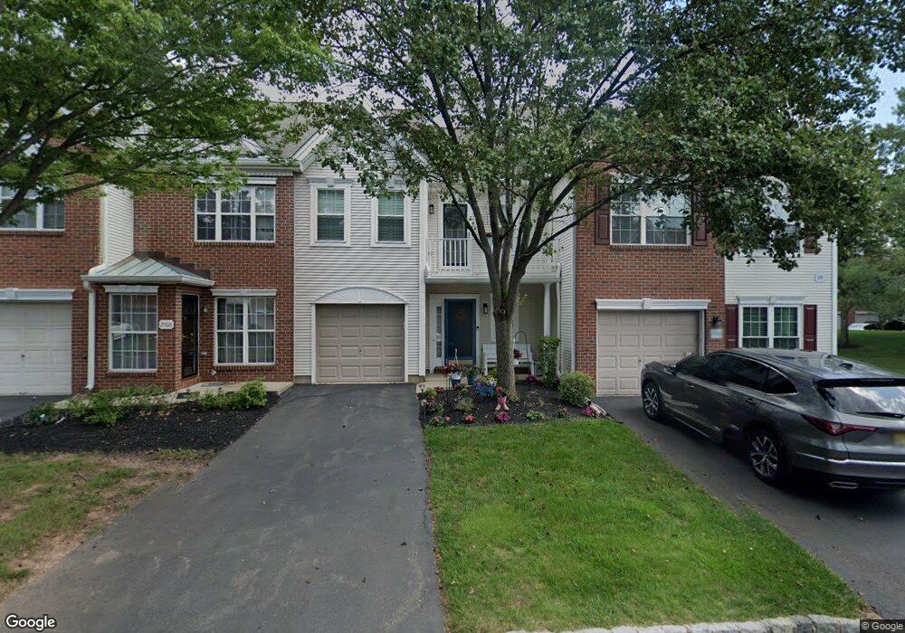 2907 Johnson Cir, Bridgewater, NJ 08807 - photo 1