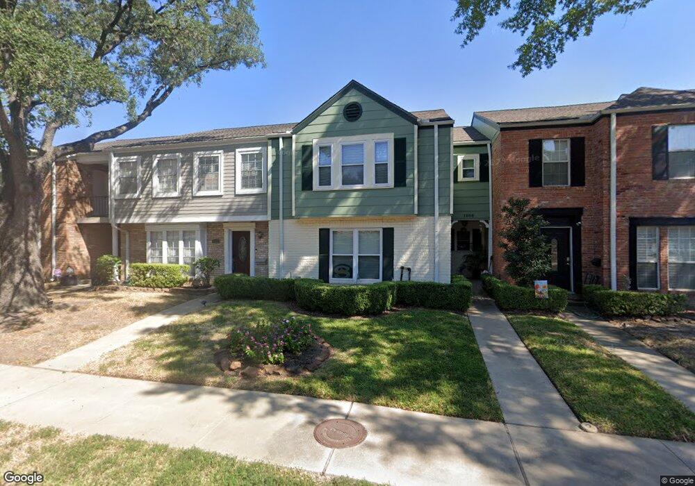 1214 Country Place Dr, Houston, TX 77079 - photo 1