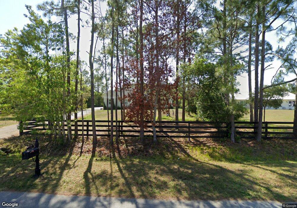 1970 Mustang Ct, Saint Cloud, FL 34771 - photo 1