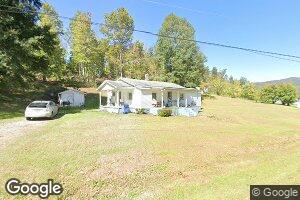 172 Carson Creek Rd, Lowgap, NC 27024